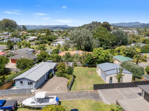 64A Robinson Road, Whitianga