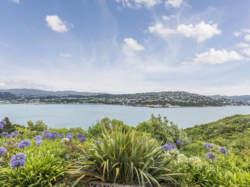 26 Duchess Place, Maupuia