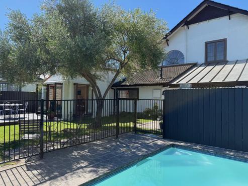 1/509 Fitzroy Avenue, Hastings