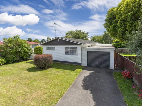 11 Waipapa Road, Turangi