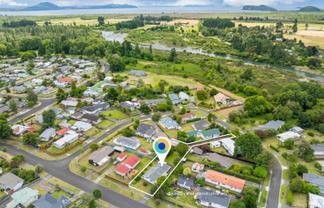 11 Waipapa Road, Turangi