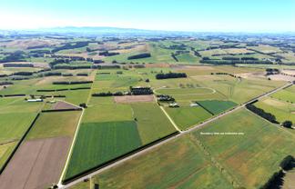 391A Otama Road, Otama