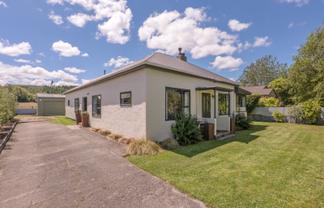 14 Homebush Road, Glentunnel