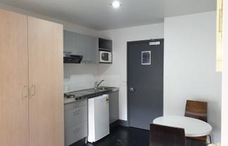 701/133 Beach Road, Auckland Central