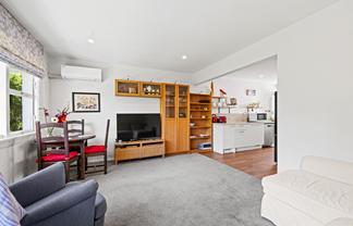 3/82 Holly Road, Saint Albans