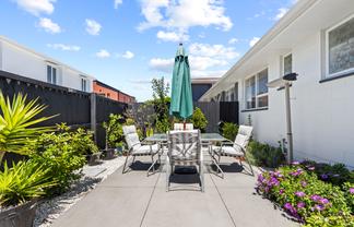 3/82 Holly Road, Saint Albans