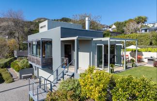 18 Smith Street, Akaroa