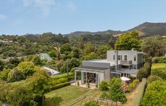 18 Smith Street, Akaroa
