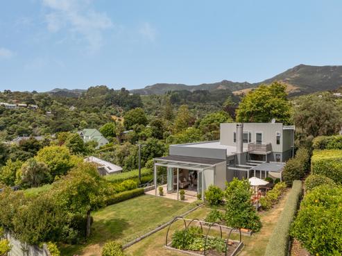 18 Smith Street, Akaroa
