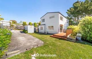 20B Invercargill Drive, Kelson