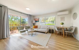 20B Invercargill Drive, Kelson