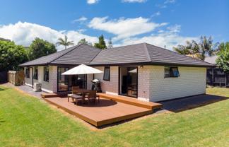 76A Skudders Beach Road, Kerikeri