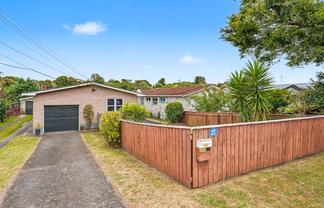 51 Alexander Road, Raumati Beach