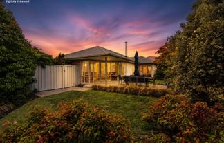 34 Avondale Road, Taradale