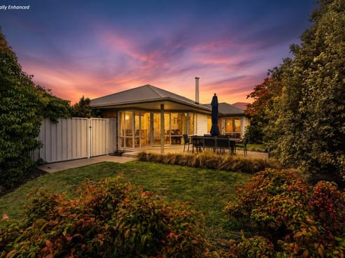 34 Avondale Road, Taradale