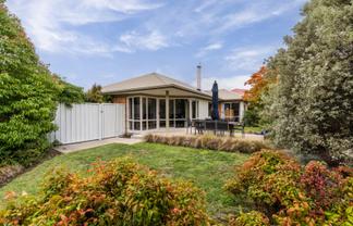 34 Avondale Road, Taradale