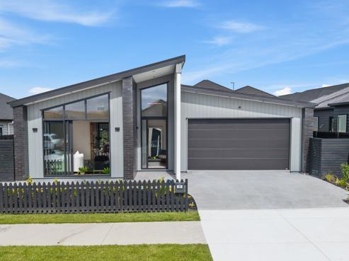 49 Tukutata Crescent, Wainui