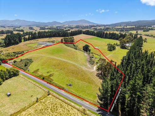 108 Loburn Terrace Road, Loburn