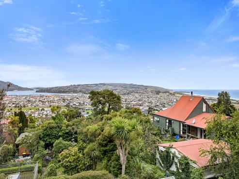 16A Marewa Street, Kew