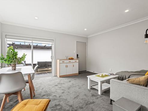 4/36 Kinloch Street, Saint Albans