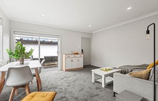 4/36 Kinloch Street, Saint Albans