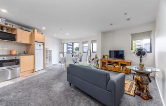 416/421 Queen Street, Auckland Central