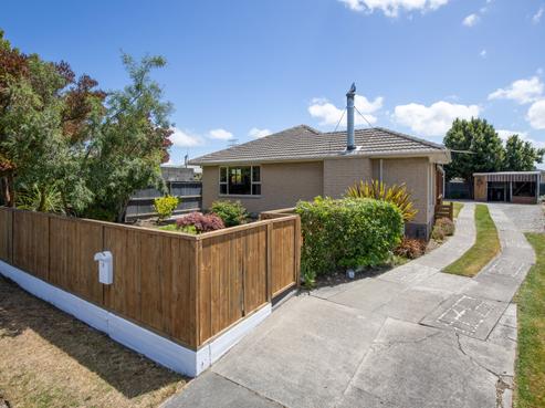 3 Silverwood Place, Hornby