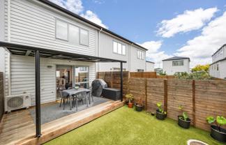 5/5 Woolfield Road, Papatoetoe