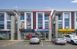 15/337 Harewood Road, Bishopdale