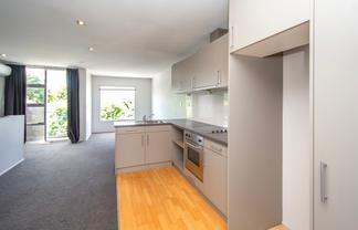 15/337 Harewood Road, Bishopdale