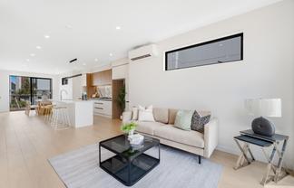 5/57 Tahetoka Street, Westgate