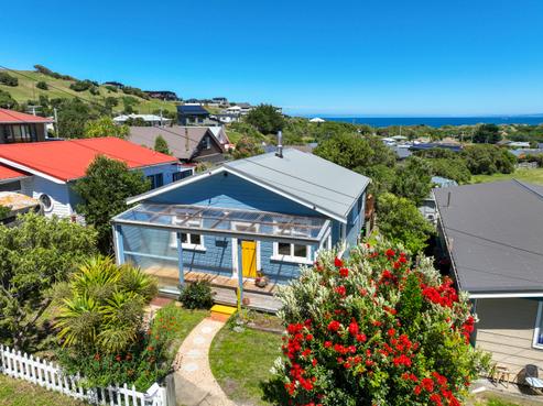 36 Oregon Street, Ocean Grove