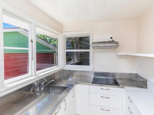 385 Pine Avenue, South New Brighton