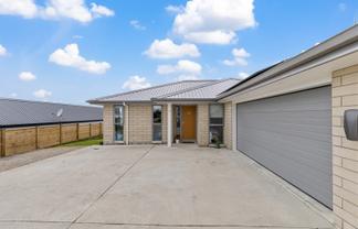 19 Fairview Street, Tirau