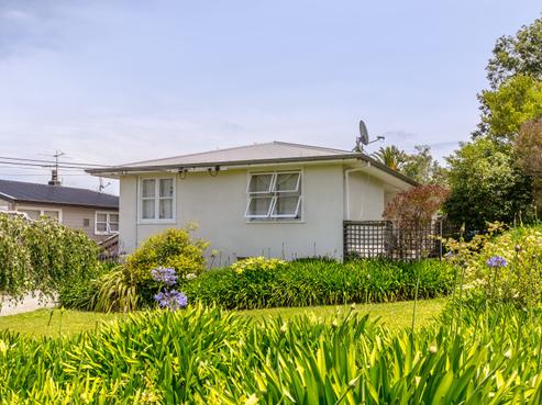 7A Puriri Crescent, Masterton