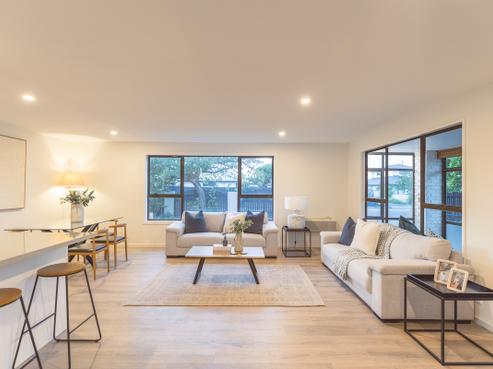 130 Bower Avenue, New Brighton
