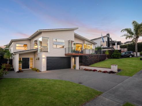 17 Laura Jane Drive, Silverdale