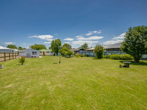 259 Taradale Road, Pirimai