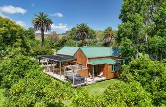 15 Kukuta Road, Okoia