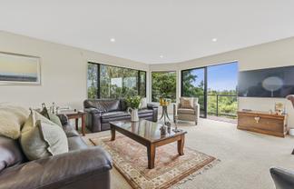15 Macdonald Street, Geraldine