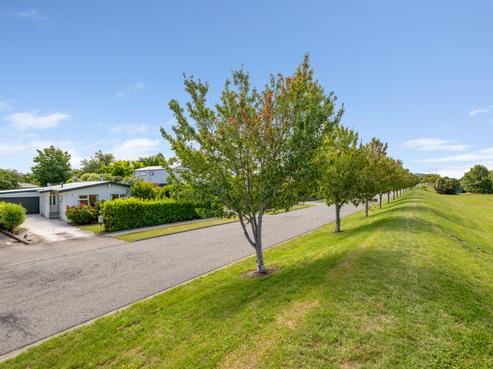 14 Brook Street, Springlands