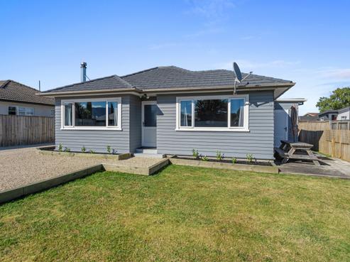 42 Bateup Road, Richmond