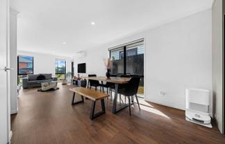 5 Emerald Avenue, Karaka