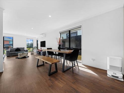 5 Emerald Avenue, Rosehill