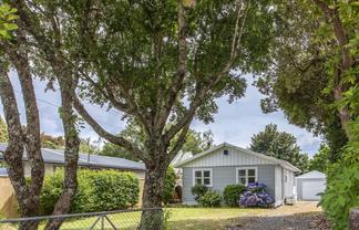 11 Kutai Street, TURANGI