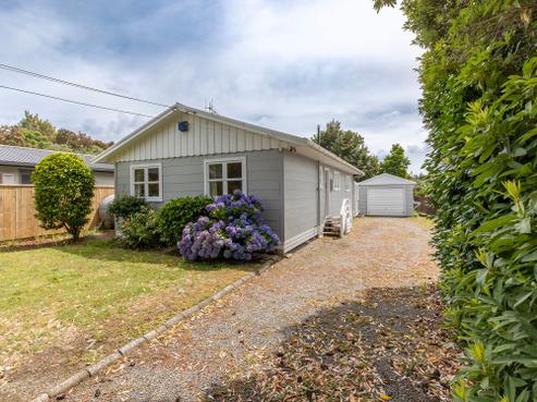 11 Kutai Street, Turangi