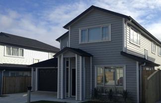 14 Shelby Lane, Flat Bush