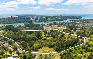 266 Duck Creek Road, Stillwater