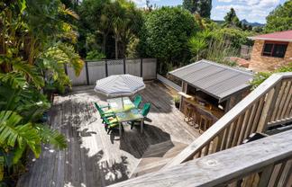 107 Tobie Place, Whangamata