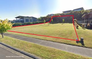 8 Kestrel Lane, Kinloch